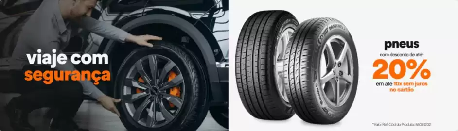 Catálogo Pontofrio Página 11