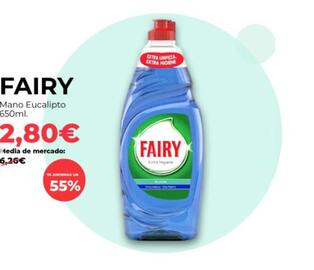 Catálogo PrimaPrix semana 6 Página 6