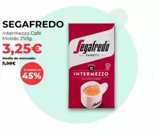 Catálogo PrimaPrix semana 6 Página 2