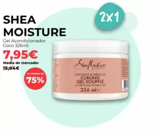 Catálogo PrimaPrix semana 6 Página 4