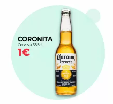 Catálogo PrimaPrix (válido hasta el 12-02)