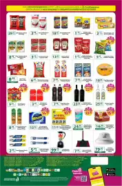 Folheto Comercial Esperança semana 6 Página 2