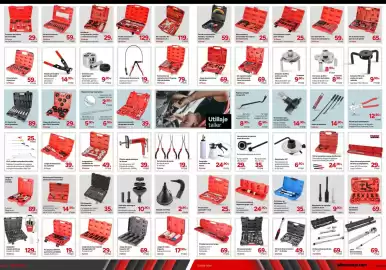 Catálogo Mi Bricolaje Página 10