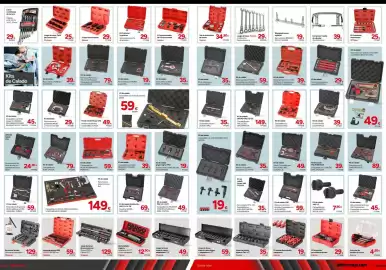 Catálogo Mi Bricolaje Página 11