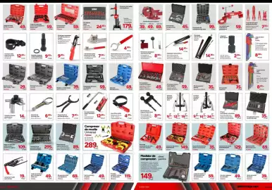 Catálogo Mi Bricolaje Página 12