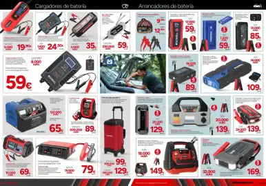 Catálogo Mi Bricolaje Página 6