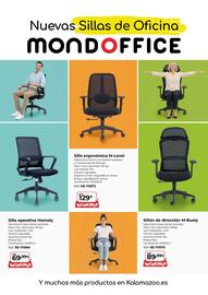 Folleto Staples Kalamazoo Página 16