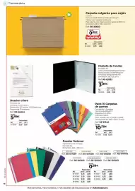 Folleto Staples Kalamazoo Página 10