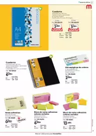 Folleto Staples Kalamazoo Página 3