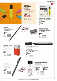 Folleto Staples Kalamazoo Página 5