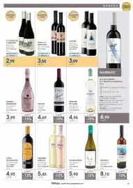 Folleto Supermercados Plaza Página 29