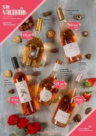 Folleto Supermercados Plaza Página 4