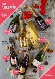 Folleto Supermercados Plaza Página 5