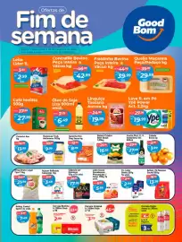 Folheto GoodBom Página 1