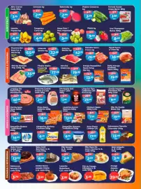 Folheto GoodBom Página 2