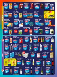 Folheto GoodBom Página 3