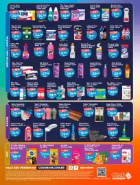 Folheto GoodBom Página 4