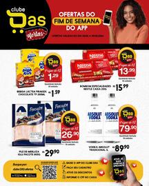 Catálogo Rede DAS Página 4