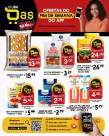 Catálogo Rede DAS Página 3