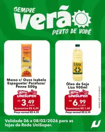 Encarte UniSuper Página 4