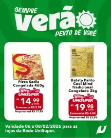 Encarte UniSuper Página 6