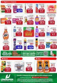 Encarte UniSuper Página 4