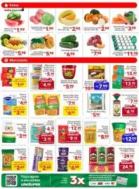 Encarte UniSuper Página 2