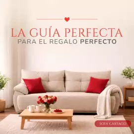 Catálogo Muebles Dico Página 1