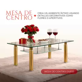 Catálogo Muebles Dico Página 5