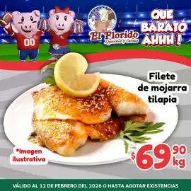 Folleto El Florido semana 6 Página 5