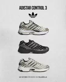 Catálogo Falabella Página 2