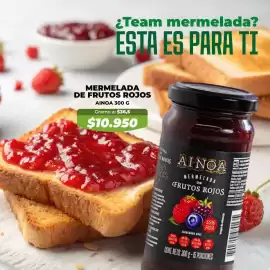 Catálogo Tiendas D1 Página 2