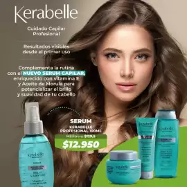 Catálogo Tiendas D1 Página 3