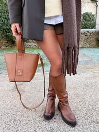 Catálogo Moda In Pelle Página 2