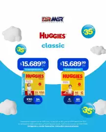 Catálogo Farmar Página 2