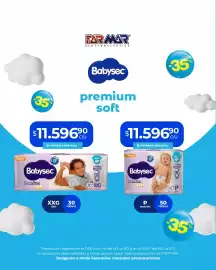 Catálogo Farmar Página 4