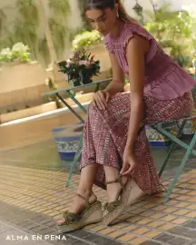 Catálogo Falabella Página 2