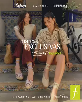 Catálogo Falabella (válido hasta 28-02)