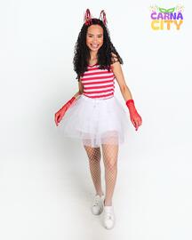 Catálogo Citycol semana 6 Página 4