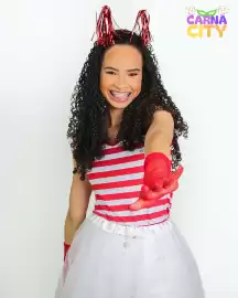 Catálogo Citycol semana 6 Página 3