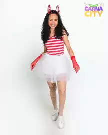 Catálogo Citycol semana 6 Página 4