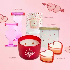 Catálogo Coppel Página 2