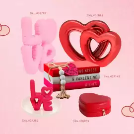 Catálogo Coppel Página 3