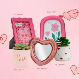 Catálogo Coppel Página 4