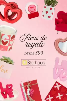 Catálogo Coppel (válido hasta 15-02)