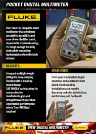 Adendorff Machinery Mart catalogue Page 5