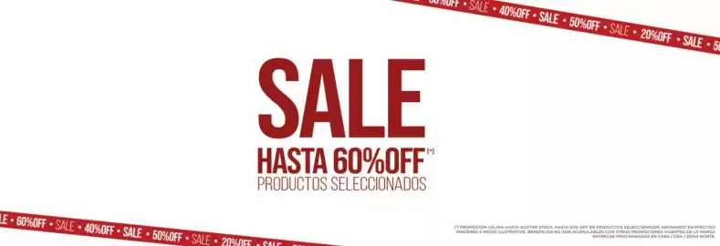 Catálogo Muebles y Sillones.com Página 1