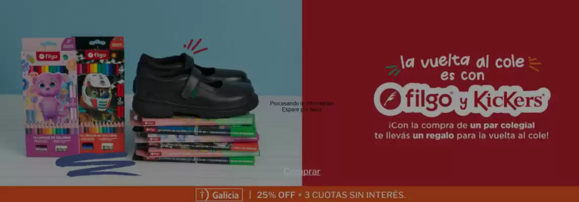 Catálogo Grimoldi (válido hasta 18-02)