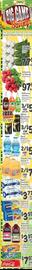 Lucky 7 Supermercado weekly ad week 6 Page 4