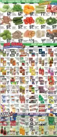 Lucky 7 Supermercado weekly ad week 6 Page 2